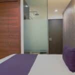Hotel Terraza 10