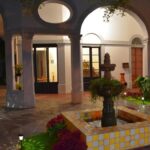 Hotel Tlaquepaque Pueblito