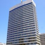Hotel Torre