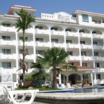 Hotel Torre Blanca