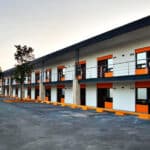 Hotel Valle Express
