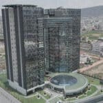 Hotel Vía Dorada