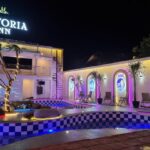 Hotel Victoria Inn