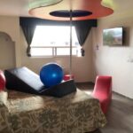 Hotel Villas 7