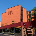 Hotel & Villas Atizapán