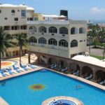 hotel villas costa del sol