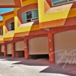 Hotel & Villas Plaza Del Rey