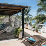 Hotel Vista Oceana