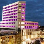 Hotel Winn Comfort