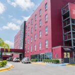 Hotel y Restaurante Herederos