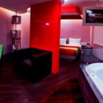 Hotel y Villas Vento