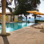 Hotel Zar Manzanillo