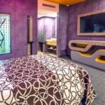 HOTEL ZARAGOZA INN BOUTIQUE