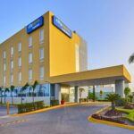 Hoteles y Moteles en Reynosa, México: Precios y Reservas Online