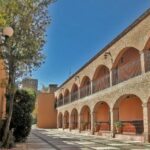HOTELES Y MOTELES POSADA REAL