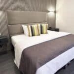 HUNICO HOTEL