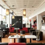 Ibis Aguascalientes Norte