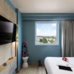ibis budget Aguascalientes
