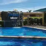 InHouse Obregón