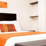 Inn Express Hotel Tula