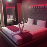 Intimisimo Suites Veracruz