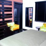 JP Hotel & Suites