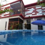Kaban 44 Hotel