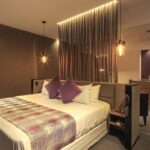 Kharma Suite
