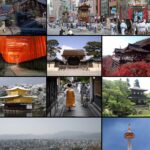 Kyoto