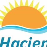 La Hacienda