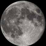 La Luna