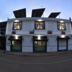 La Maja Suites