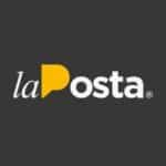 La Posta