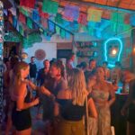 La Redonda Sayulita Hostel
