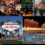 Las Vegas