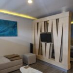 Loft Platino