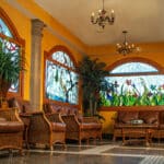 Los Cedros Hotel Inn Delicias