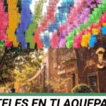 Los Mejores Moteles en Tlaquepaque, México: Precios y Ofertas