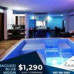 Lua Hotel