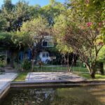 Magnolias Jardin & Boutique Suites