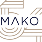 Mako Tepic