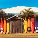 MAUI HOSTEL