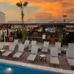 Mayan Monkey | Best Hotel in Cabos