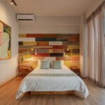 Mayan Monkey | Best Hotel in Cancun