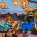 Mayan Monkey | Best Hotel in Tulum