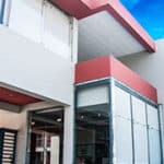 MBM Red Sun Hotel