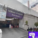 Mejores Moteles en Azcapotzalco, Ciudad de México: Precios y Ofertas