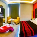 Mejores Moteles en Benito Juárez, México: Precios y Ofertas Especiales