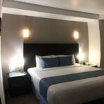 Mejores Moteles en Tehuacán, México: Precios y Reservas