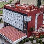 Metepec Suites